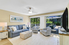 40 Hickory Cove
